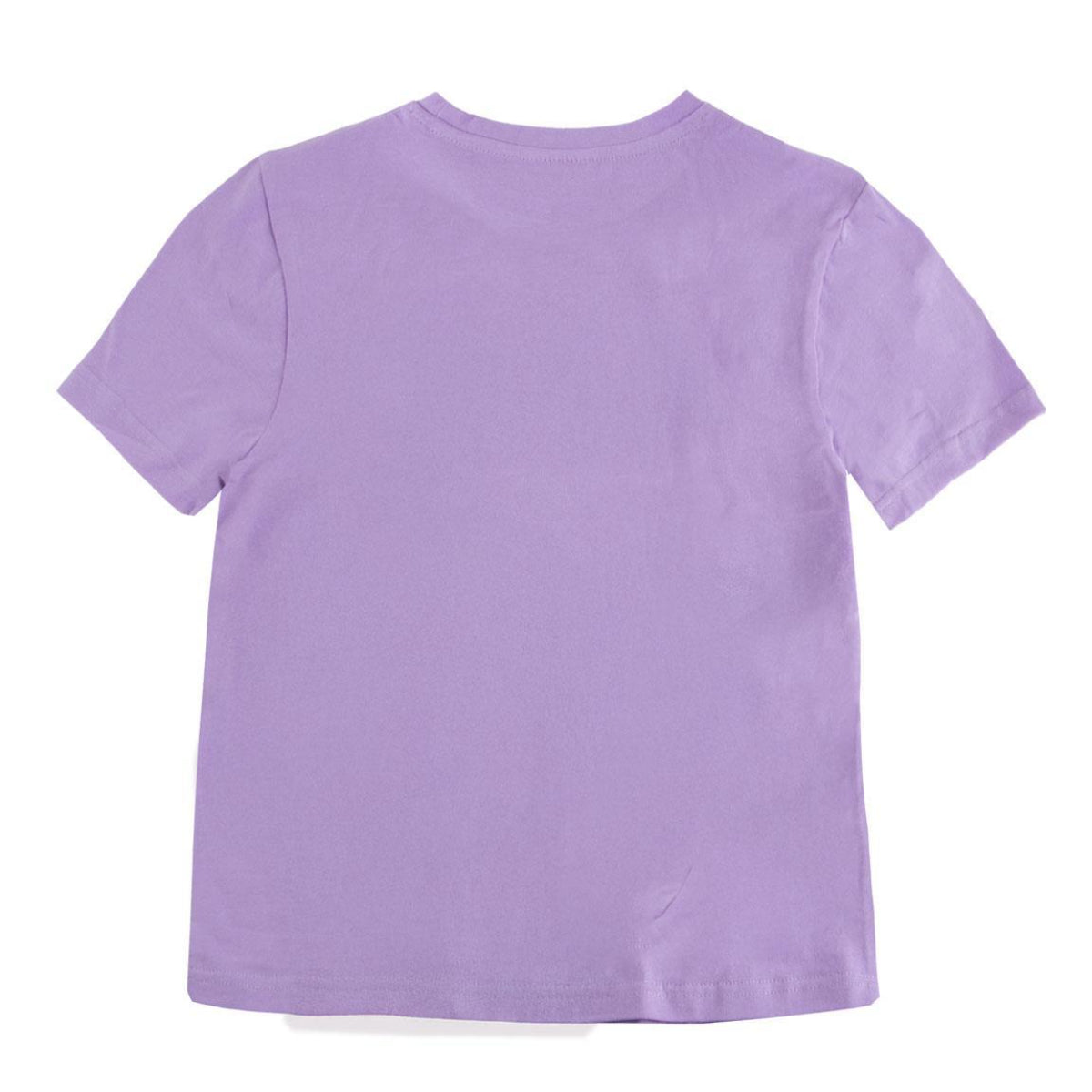 Hello Kitty Kurzarmshirt Kinder Baumwollshirt Freizeit Sommer Kleidung