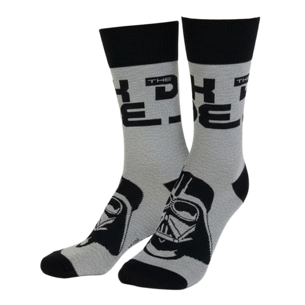 Star Wars Erwachsene Socken 3er Pack Lifestyle Design Größe 38-45