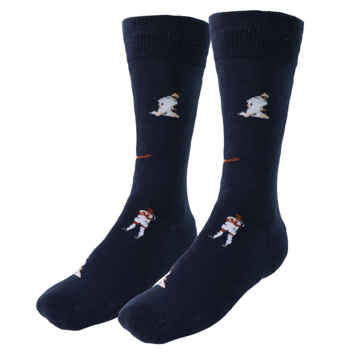 Real Madrid Kinder Socken Set aus Baumwolle im Mehrfachpack für Alltag Schule und Freizeit
