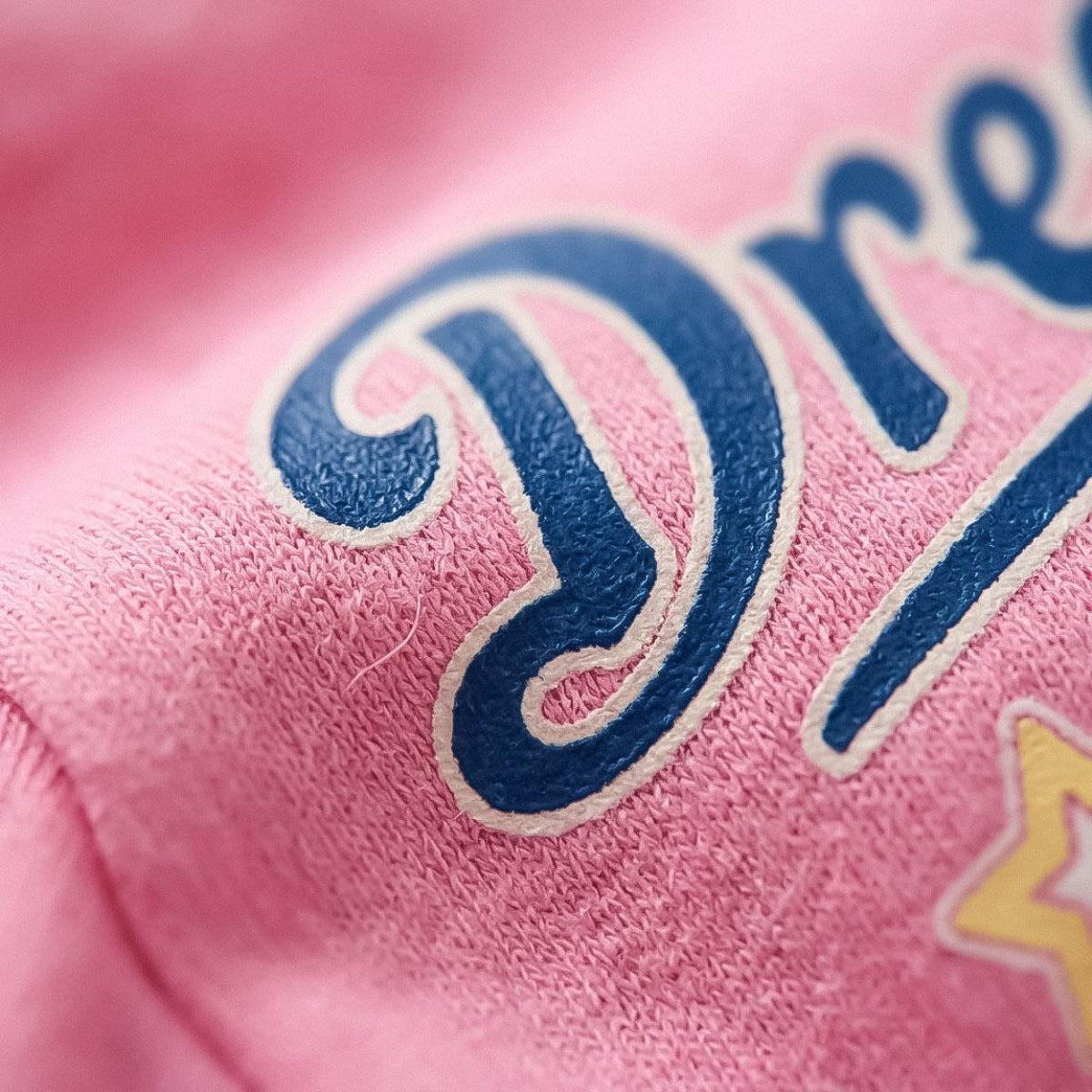 Dora the Explorer Kinder Sweatshirt French Terry für Mädchen 3 bis 6 Jahre Alltag und Freizeit