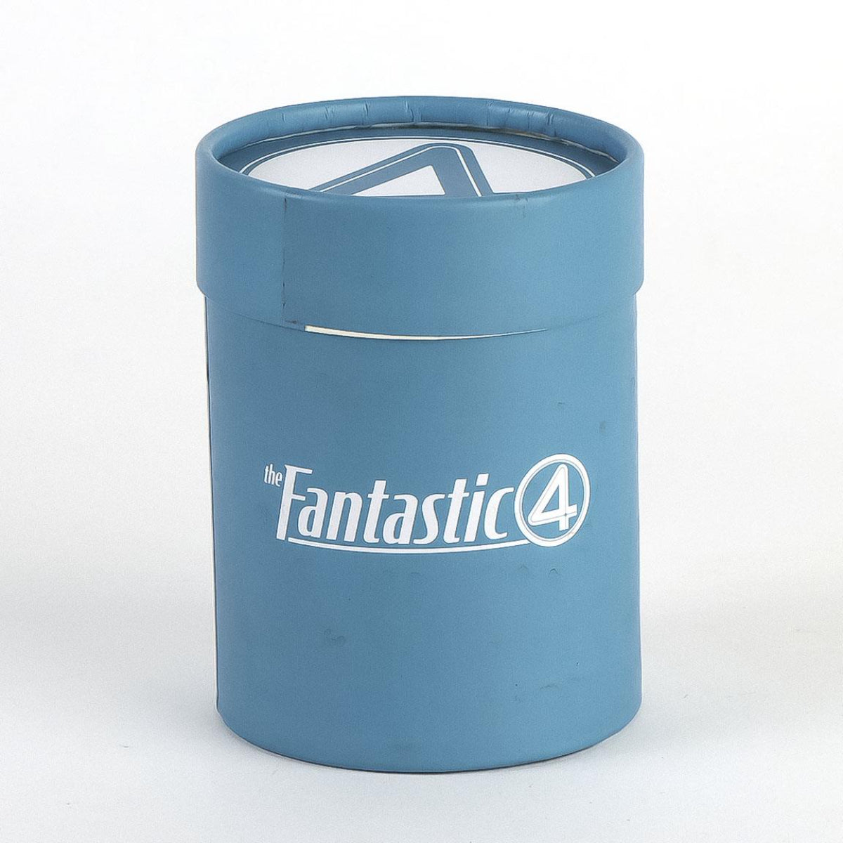 Fantastic Four Socken 3er Pack für Erwachsene Größe 38–45 für Alltag und Freizeit