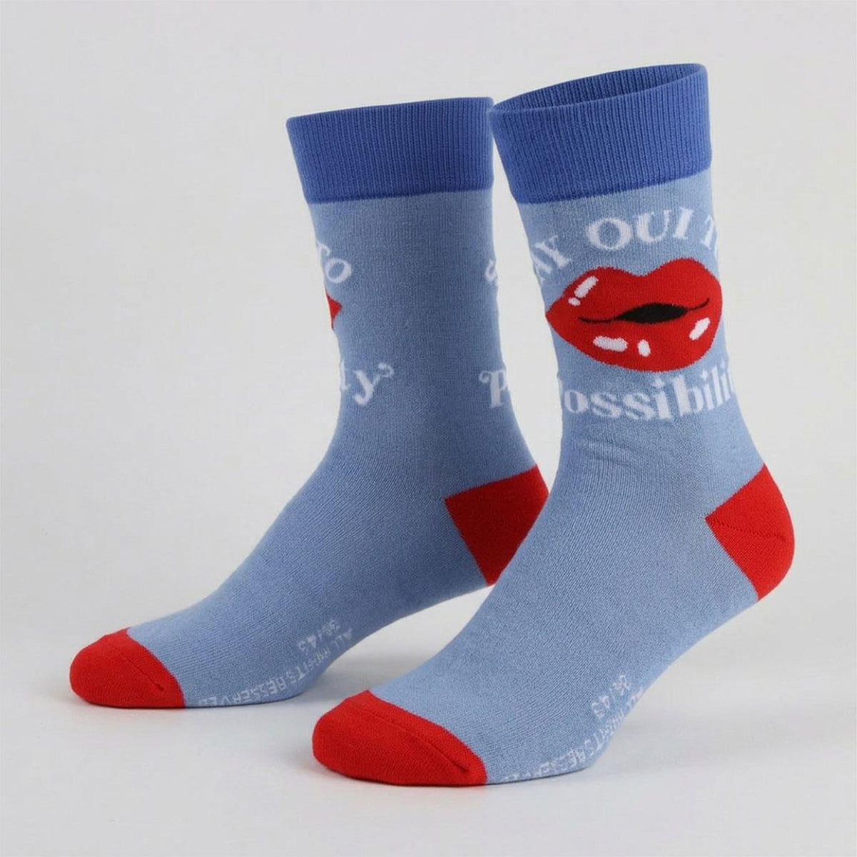 Emily in Paris Socken 3er Pack für Erwachsene Größe 36–43 für Alltag und Freizeit