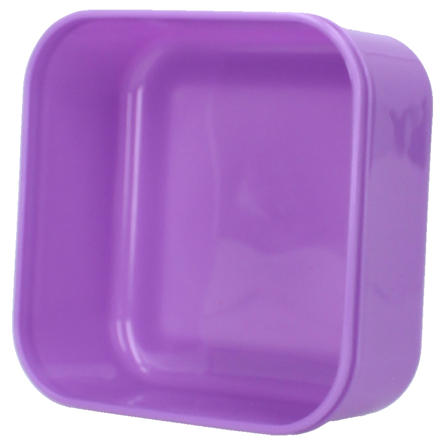 Unicorn Academy Brotdose Snackboxen 3er-Set