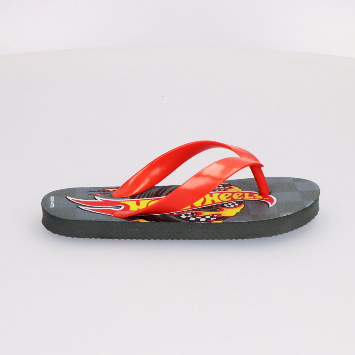 Hot Wheels Flip Flops Kinder Zehentrenner Strandschuhe Badeschlappen