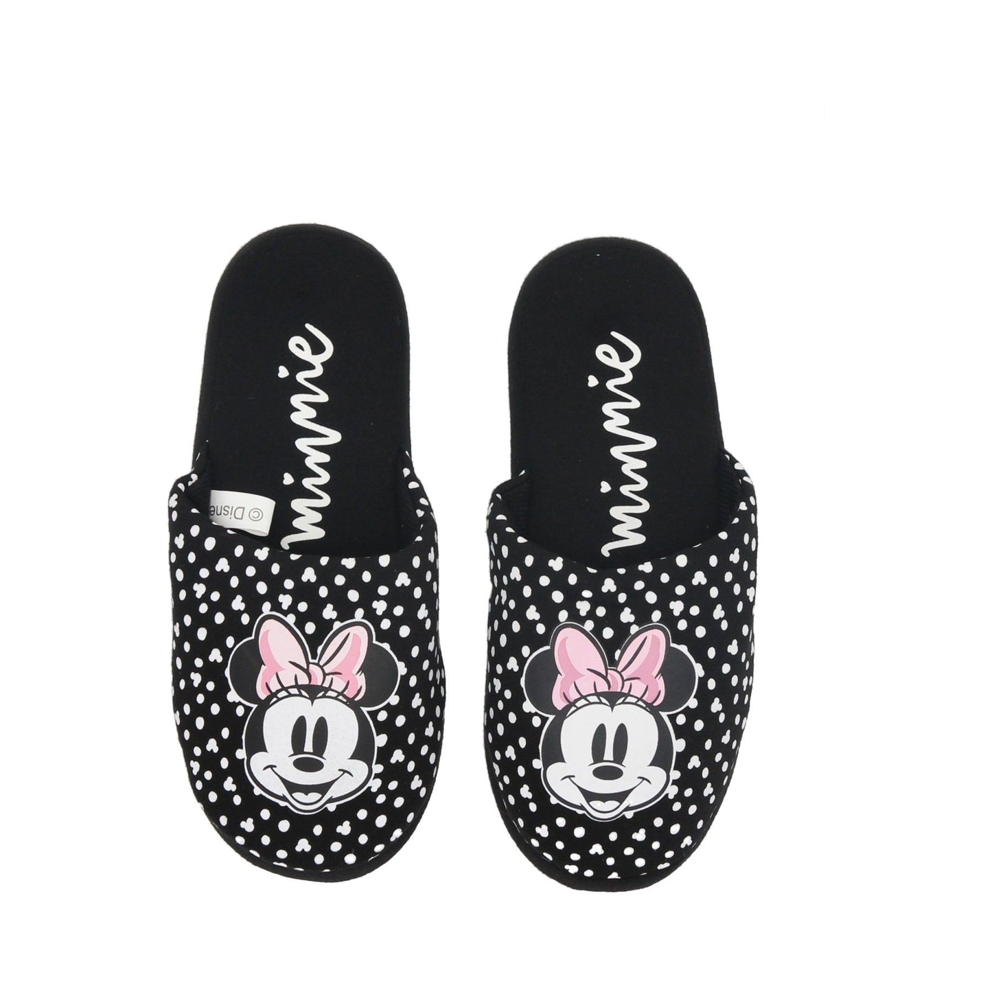 Disney Hausschuhe für Erwachsene – Komfortable Pantoffeln mit ikonischen Designs