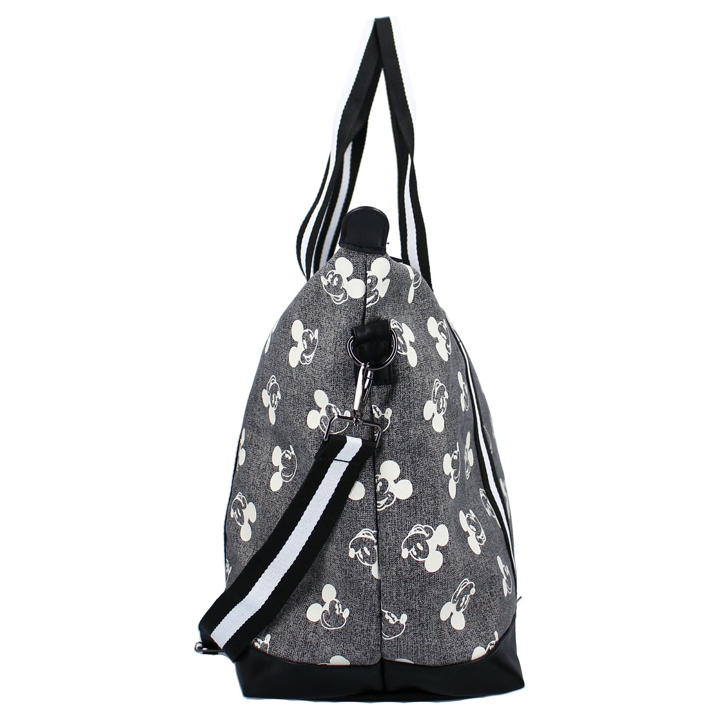 Disney Mickey Mouse Einkaufstasche – praktischer Shopper