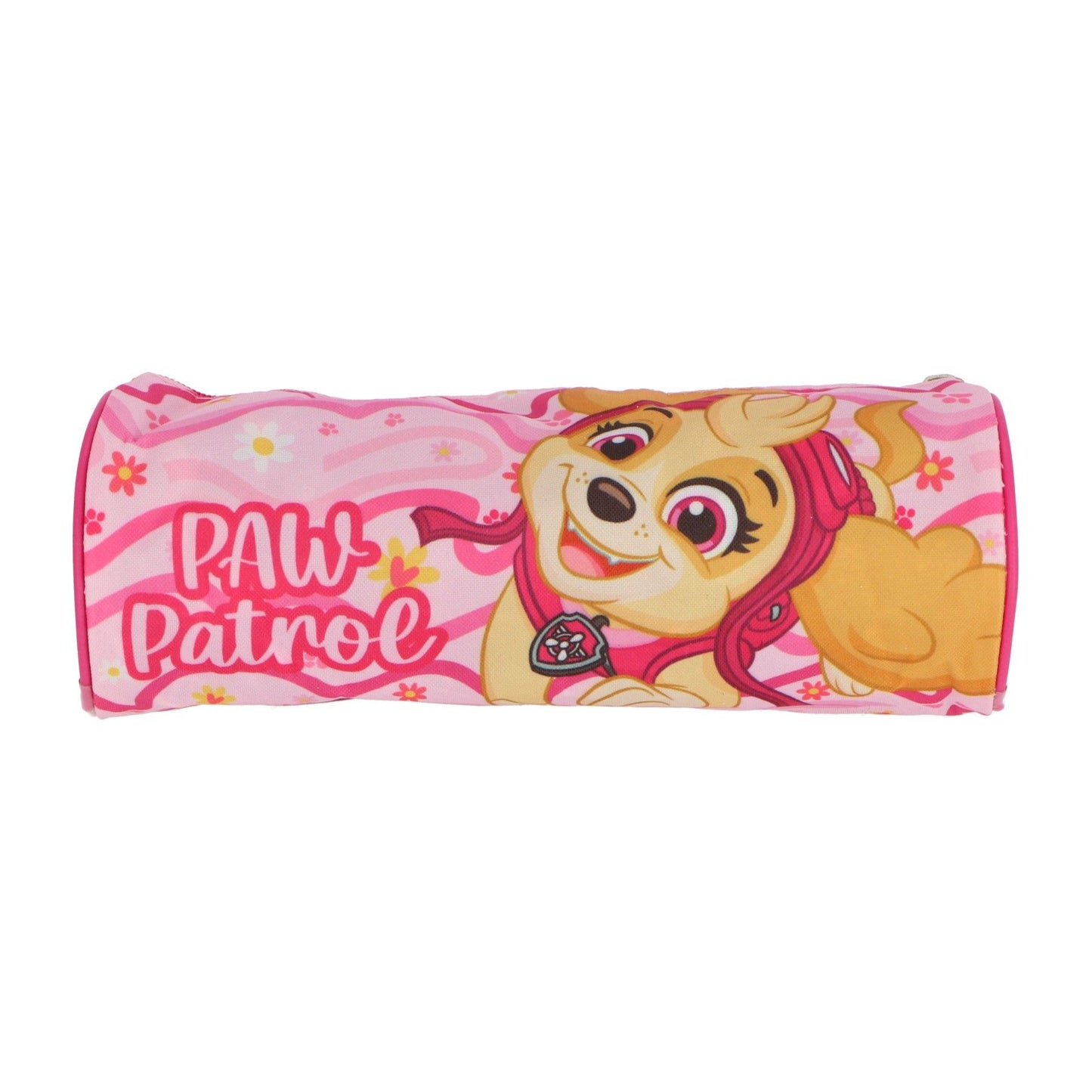 Paw Patrol Federmäppchen für Kinder – Praktisches Etui für Schule & Freizeit