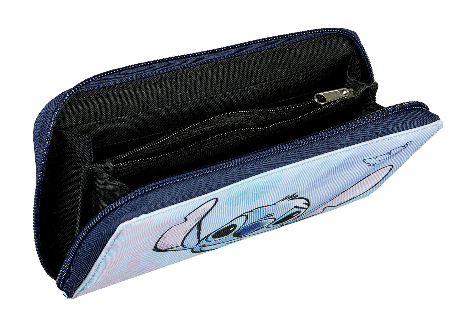 Lilo & Stitch Kinder-Brieftasche – Praktisch und bezaubernd!