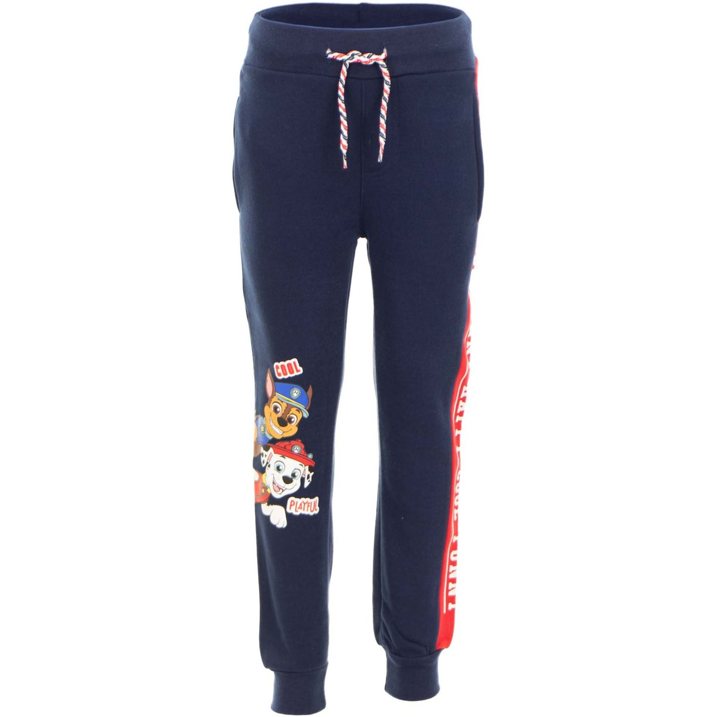 Paw Patrol Jogginghose Freizeithose Sweathose Trainingshose für Kinder