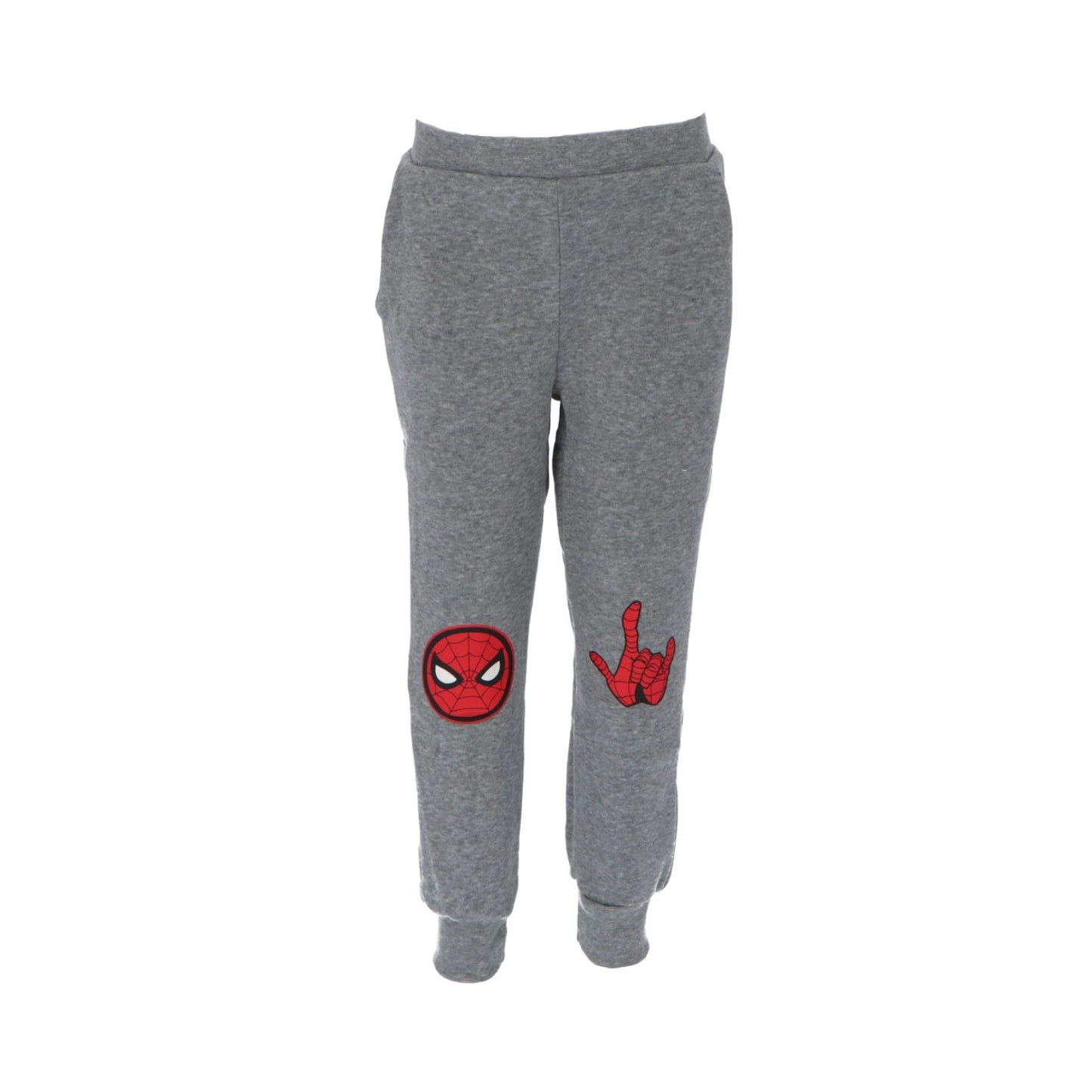 Spiderman Jogginghose Freizeithose Sweathose Trainingshose für Kinder
