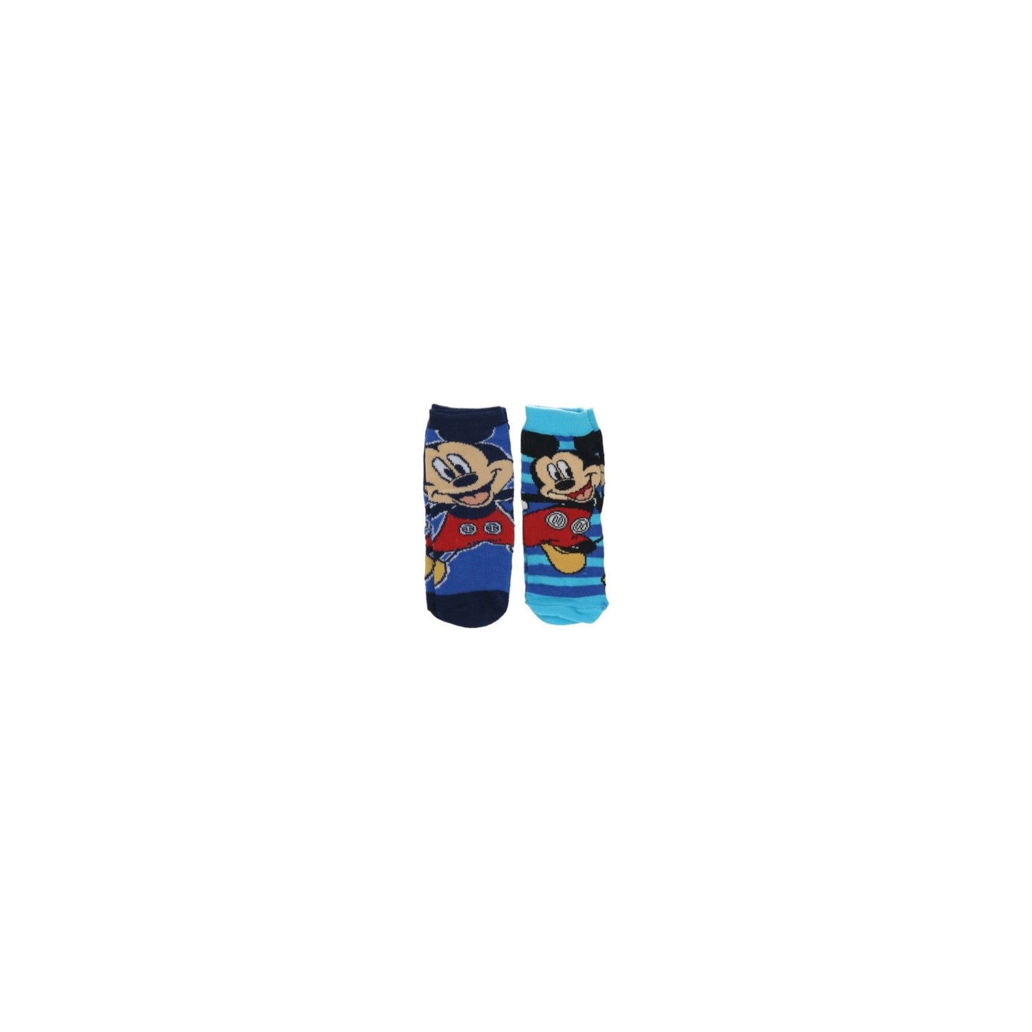 Bequeme Kinder Socken 2er Pack - Komfortabel und farbenfroh für jeden Anlass