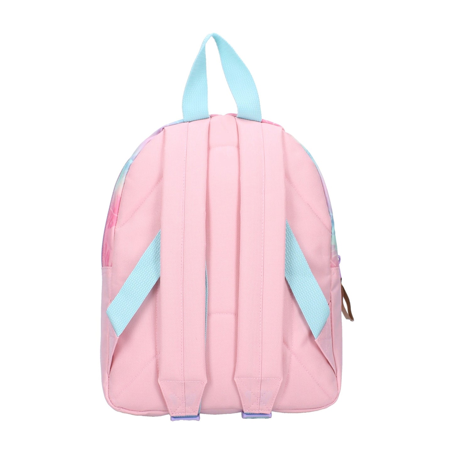 Lilo & Stitch Kinder-Rucksack – Der bunte Begleiter für kleine Entdecker