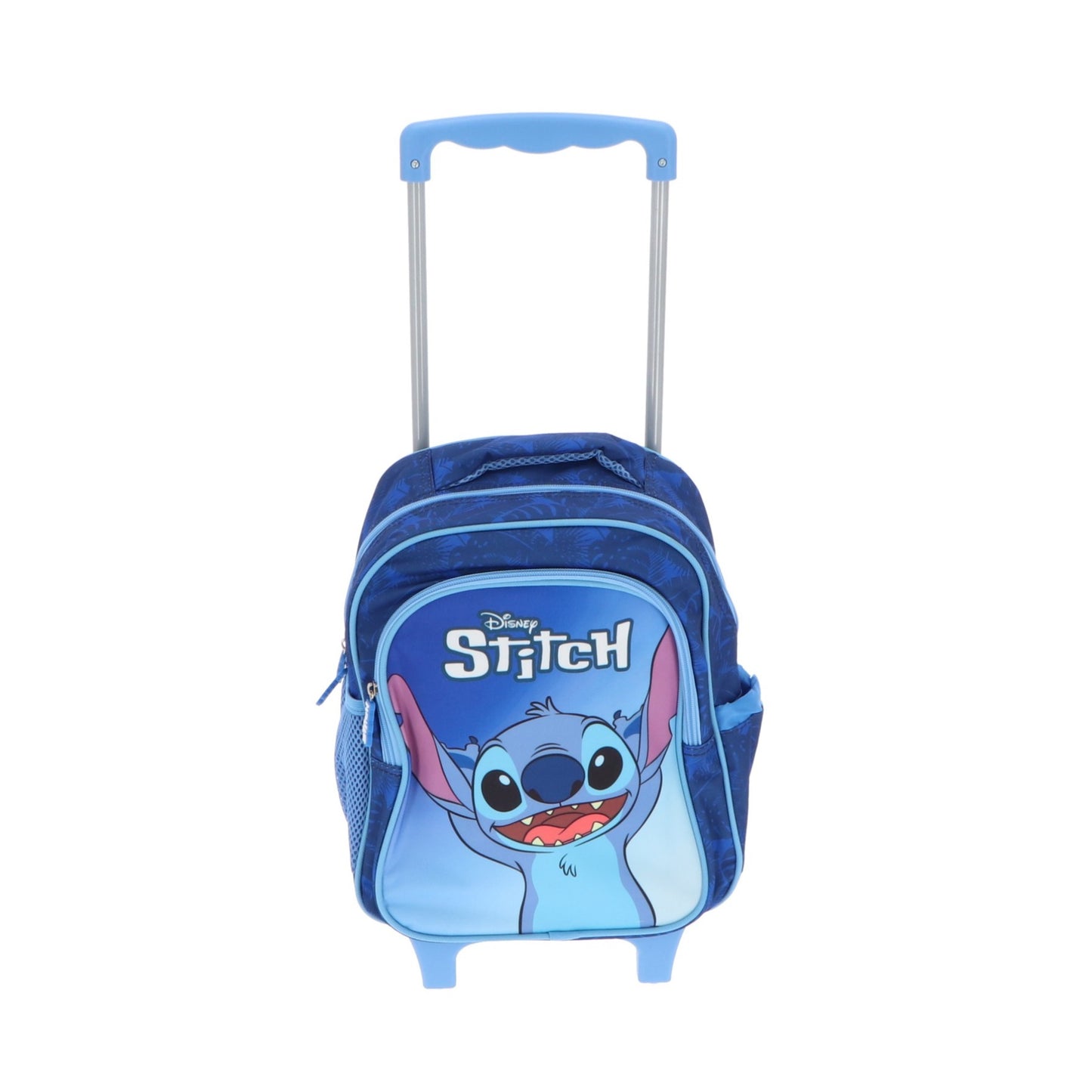 Lilo & Stitch Trolley Koffer Kinderkoffer Trolly Kindertrolley