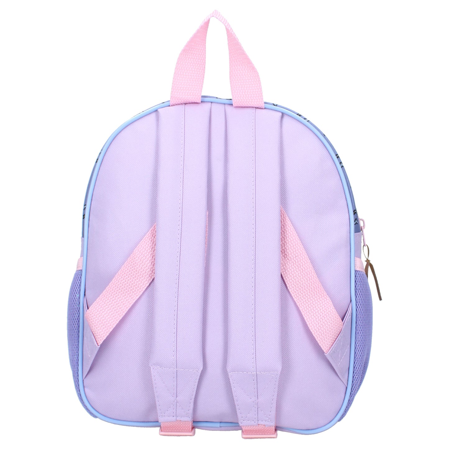 Kuromi Rucksack Hello Kitty & Friends Denim Revival Kollektion