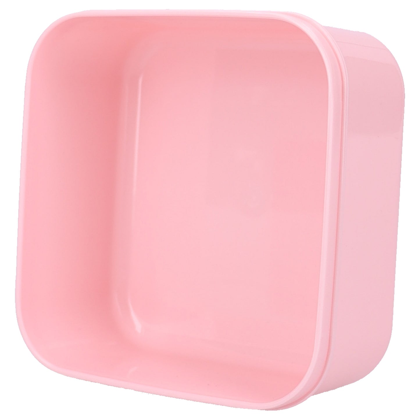 Hello Kitty Kuromi 3 Stück Snackbox Fresh Bites für Schule Ausflüge und Alltag