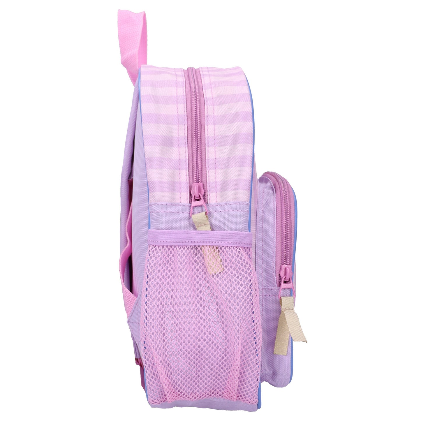 Sanrio Kuromi Rucksack Kinder Schulrucksack Bold Babes Tasche Kindergarten Freizeit