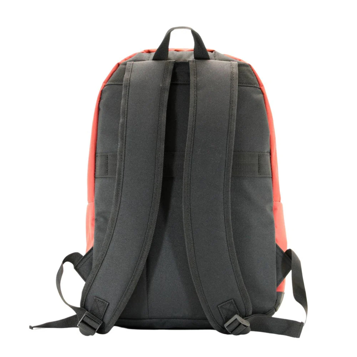 Harry Potter Gryffindor Rucksack 44 cm Rot Freizeit Schule Reise