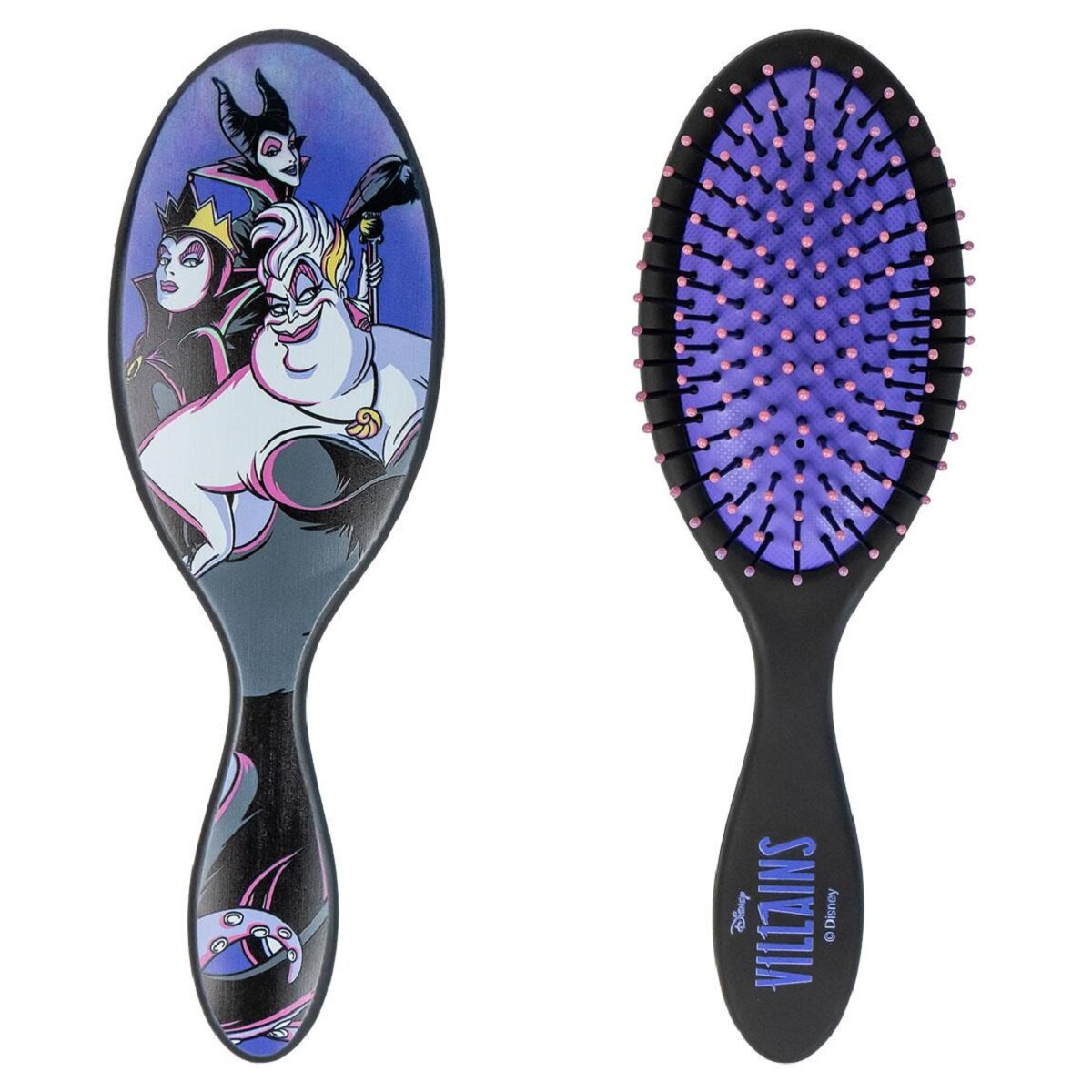 Disney Beauty Set für Kinder – Styling-Zubehör für kreative Frisuren