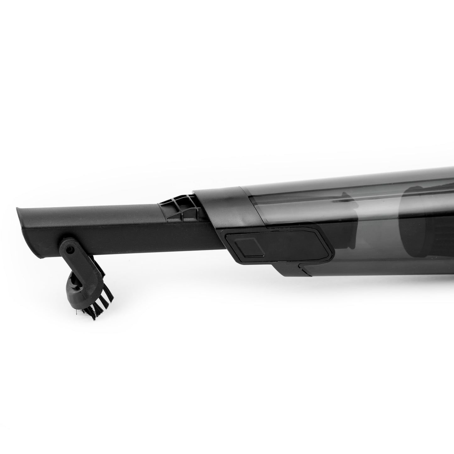 Platinet Mini Auto Vacuum USB-C Akku Staubsauger