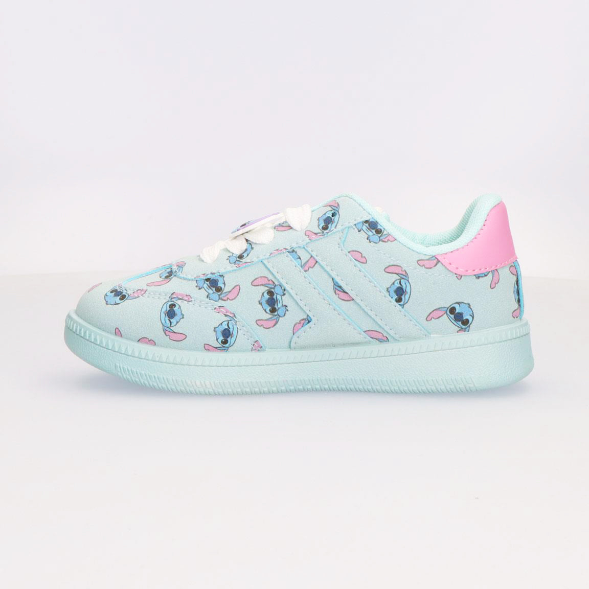 Disney Stitch Kinder Freizeitschuhe Sneaker Alltagsschuhe Schuhe