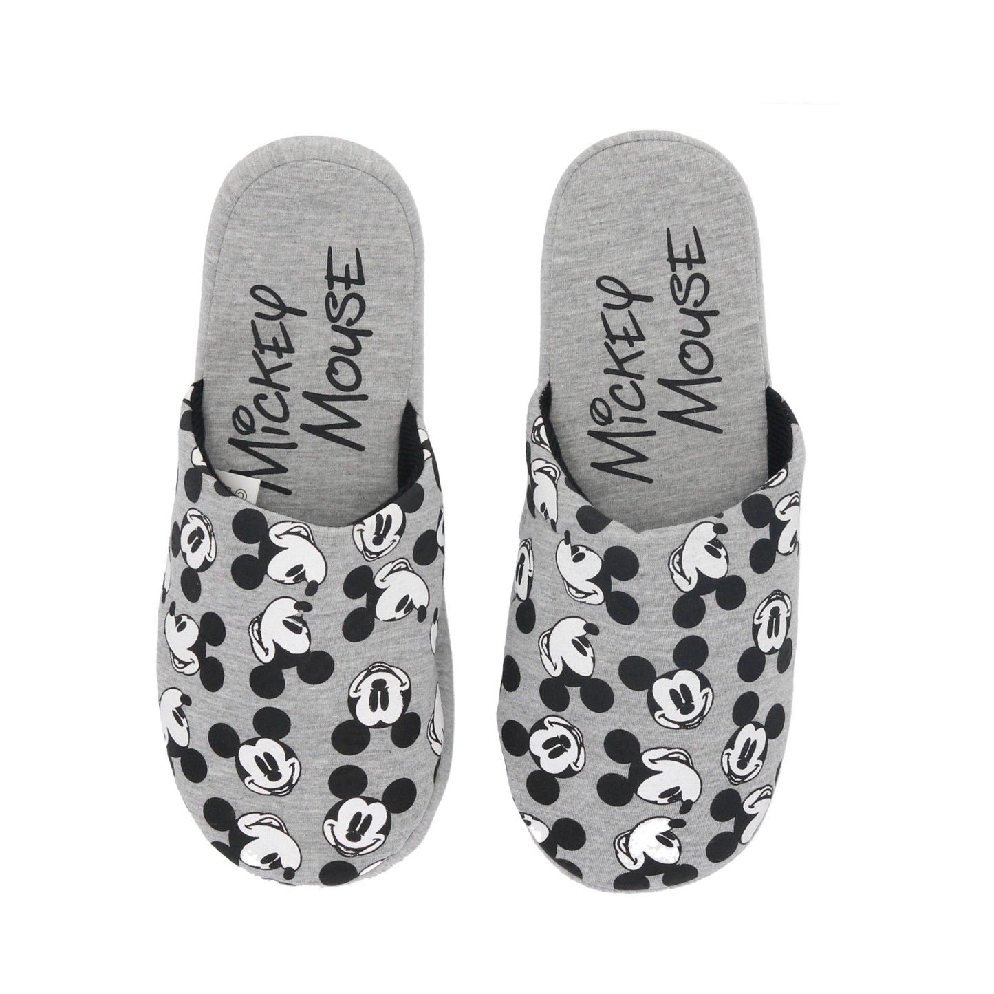 Disney Hausschuhe für Erwachsene – Komfortable Pantoffeln mit ikonischen Designs