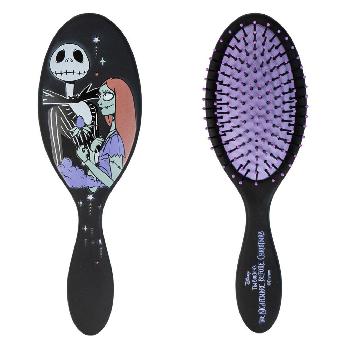 Disney Der Albtraum vor Weihnachten Beauty Set für Kinder