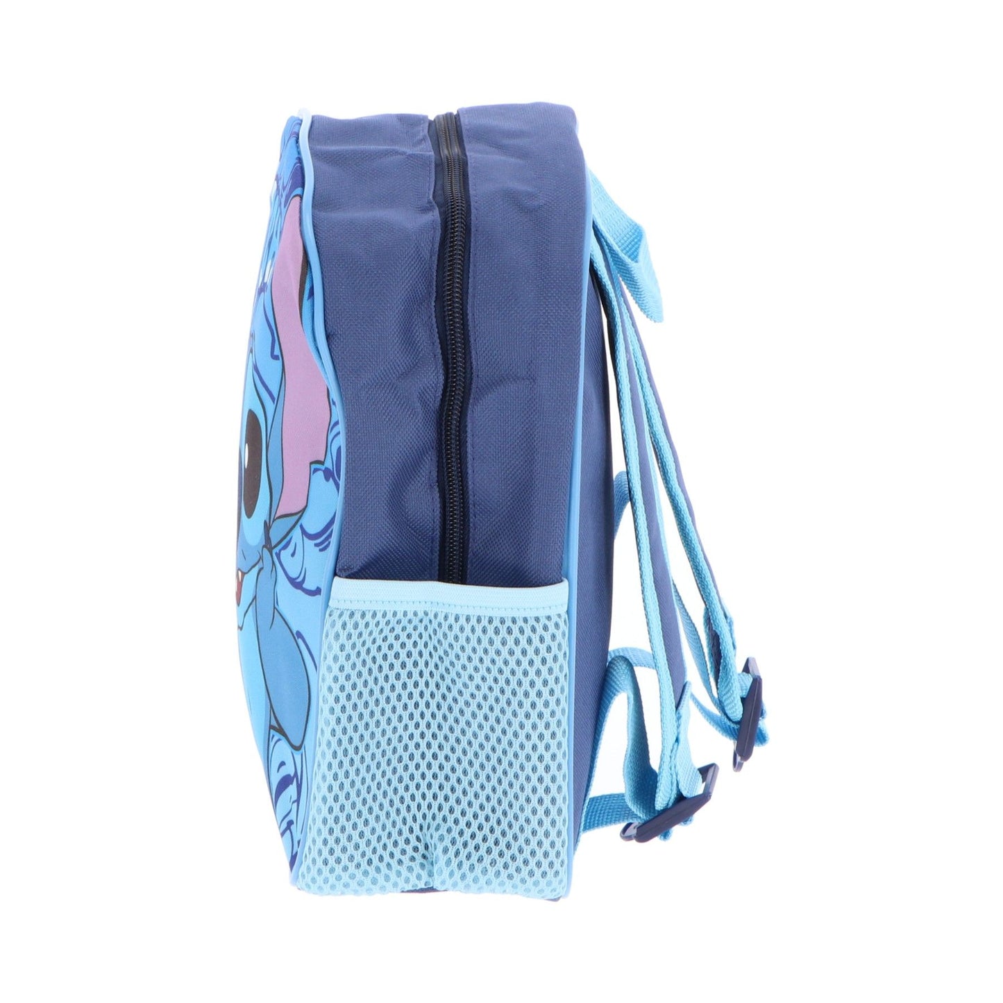 Lilo & Stitch Rucksack für Kinder – Kindertasche 25x22x10 cm