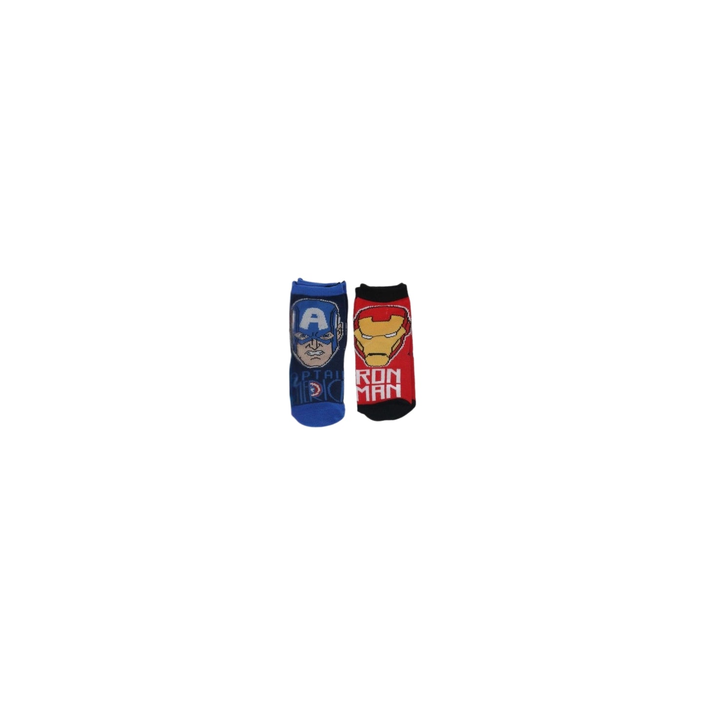 Bequeme Kinder Socken 2er Pack - Komfortabel und farbenfroh für jeden Anlass