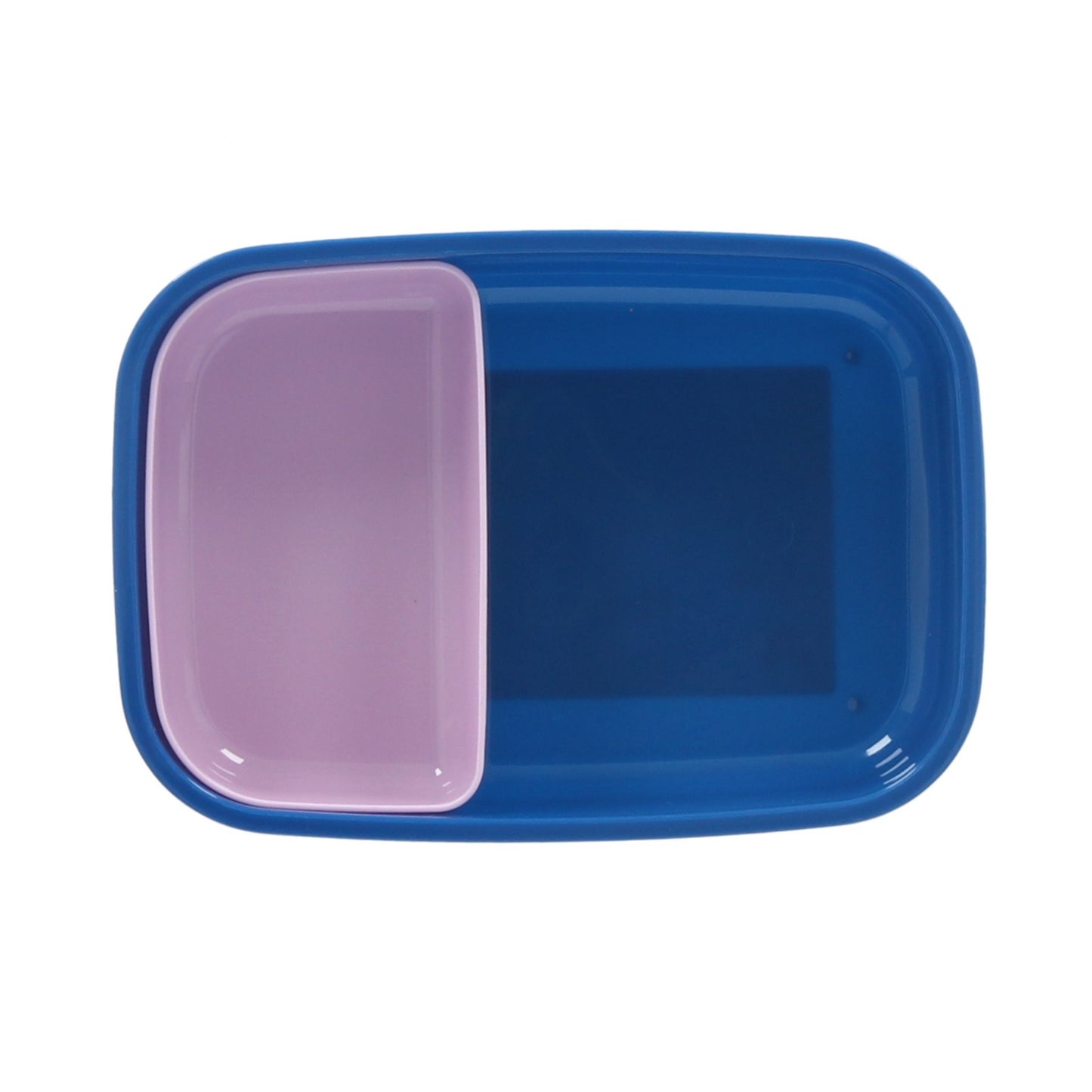 Lilo & Stitch Lunchbox – Praktische Brotdose für Kinder mit buntem Design