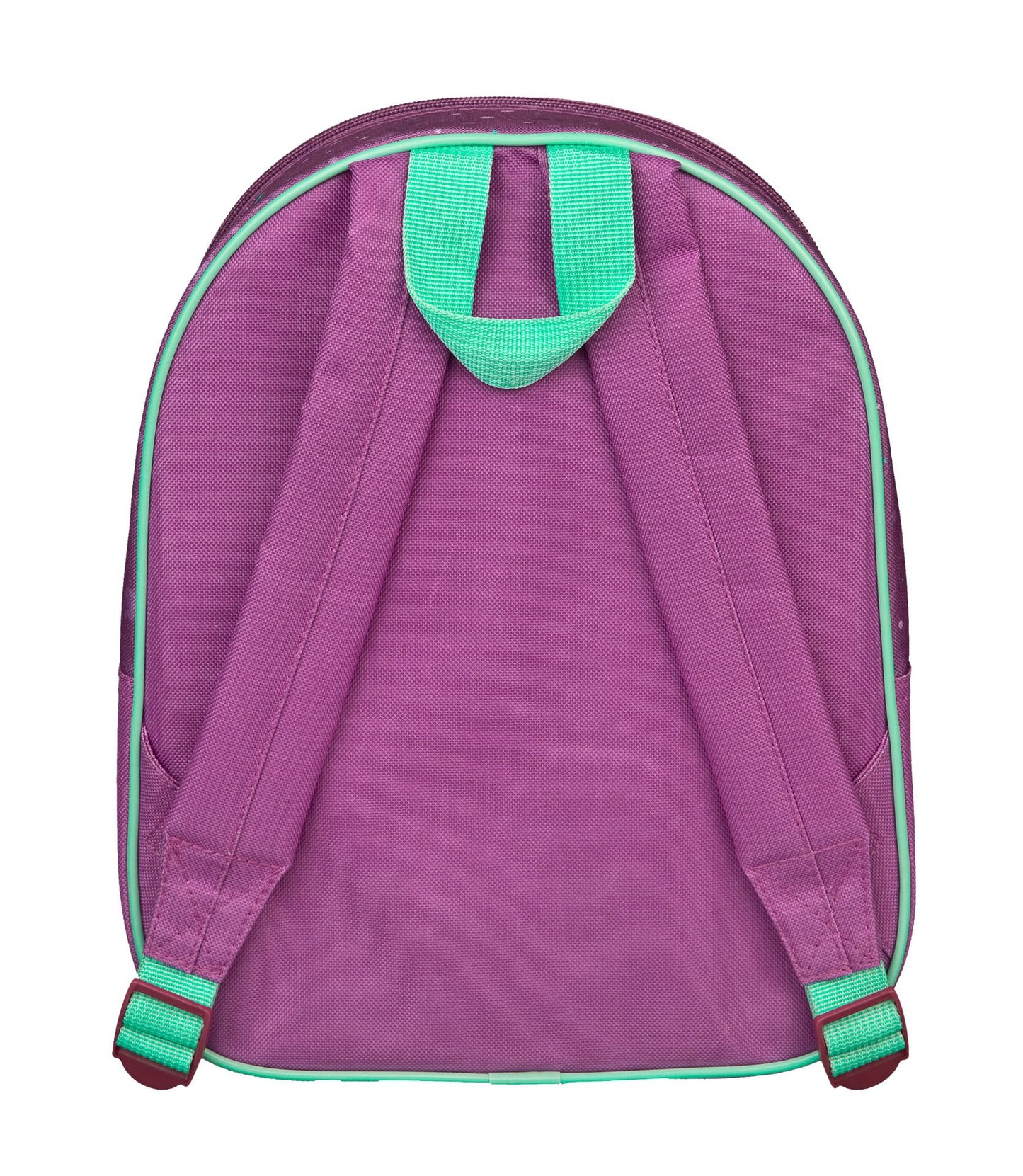 Gabby's Dollhouse Rucksack – Stylischer Kinderrucksack schulrucksack