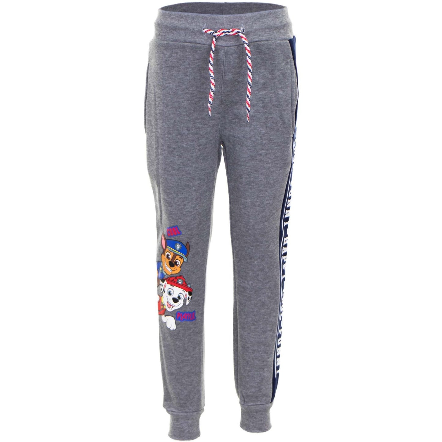 Paw Patrol Jogginghose Freizeithose Sweathose Trainingshose für Kinder