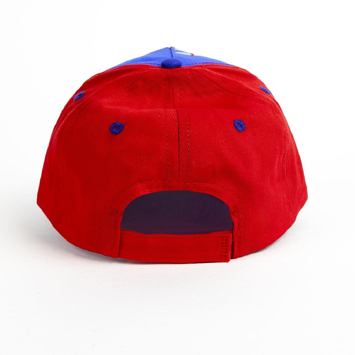 Spiderman Cap & Sonnenbrille – Sommeraccessoires für kleine Helden