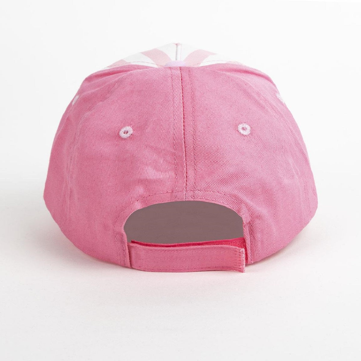 Disney Minnie Mouse Cap & Sonnenbrille – Süßes Accessoire für Mädchen