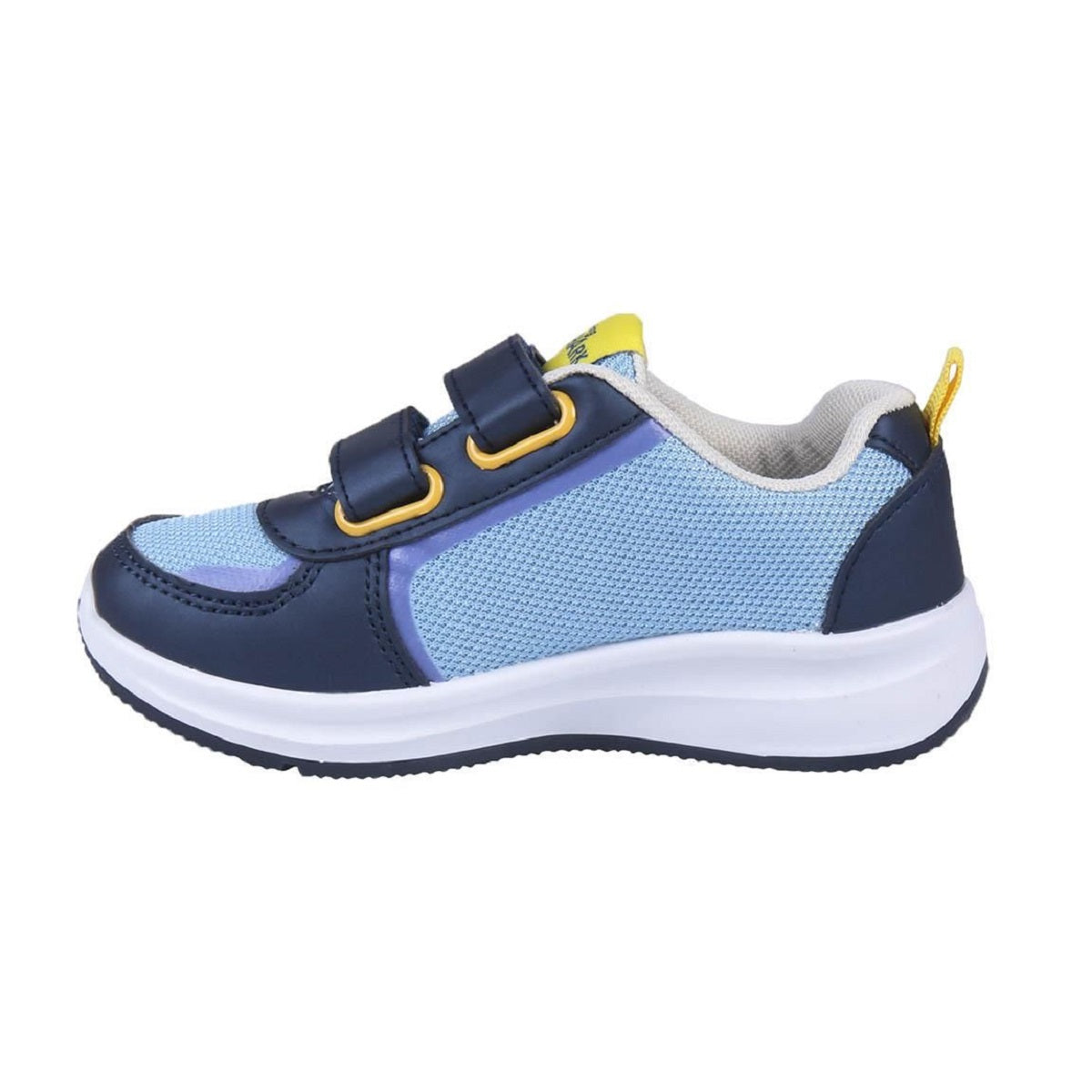 Baby Shark Sportschuhe für Kinder – Bequeme und stylische Kinderschuhe