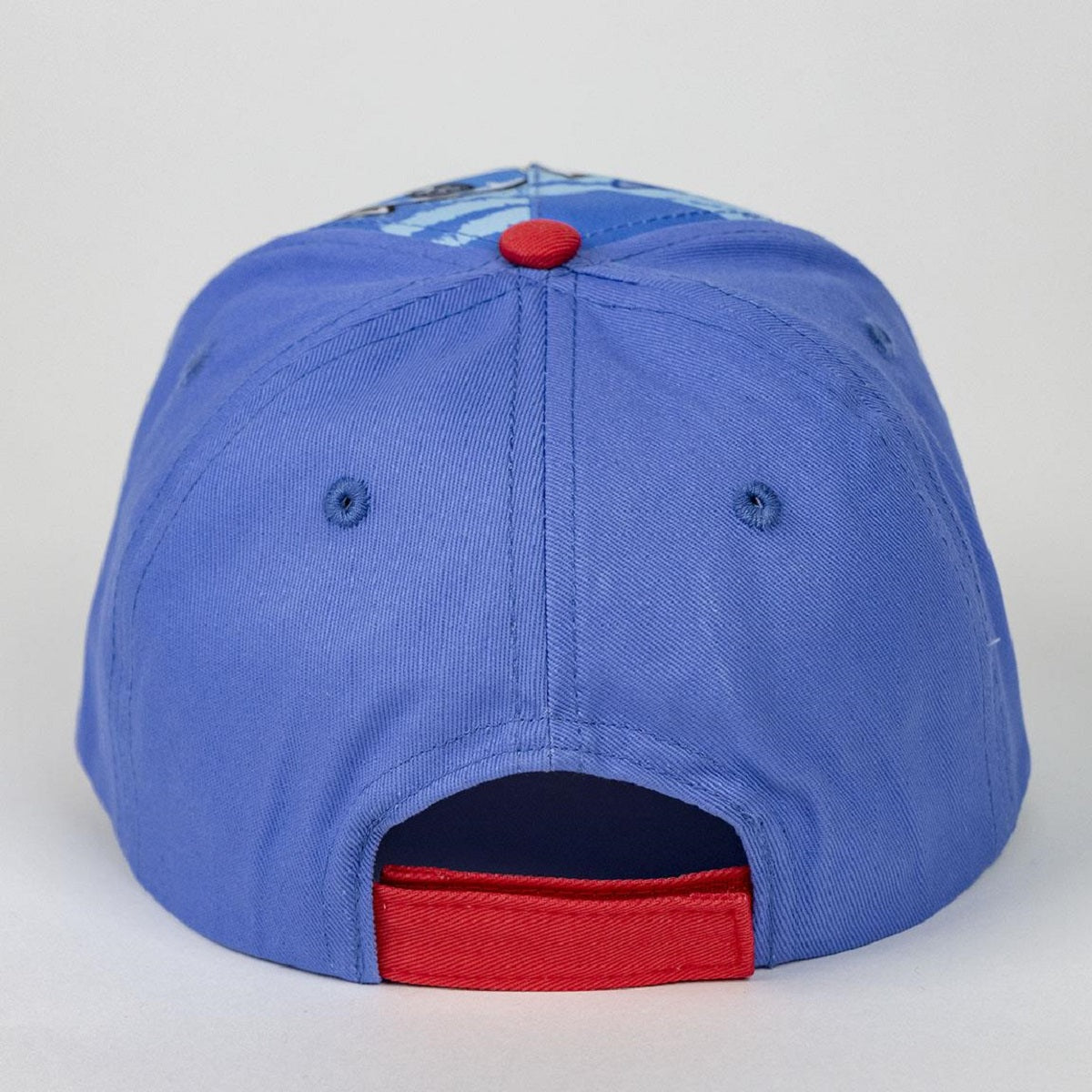 Paw Patrol Cap & Sonnenbrille – Perfektes Sommer-Accessoire für Kinder