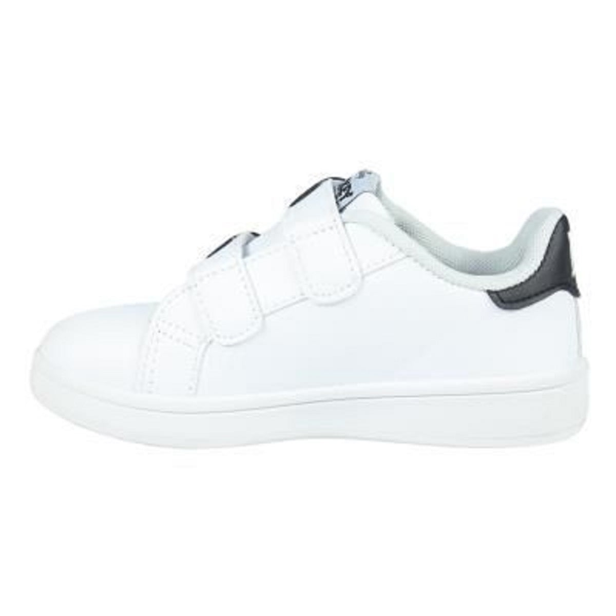 Disney Mickey Mouse Sneaker Kinderschuhe – Bequeme und stylische Laufschuhe