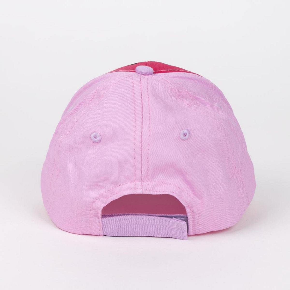 Gabby’s Dollhouse Kinder Cap & Sonnenbrille – Perfektes Set für Mädchen