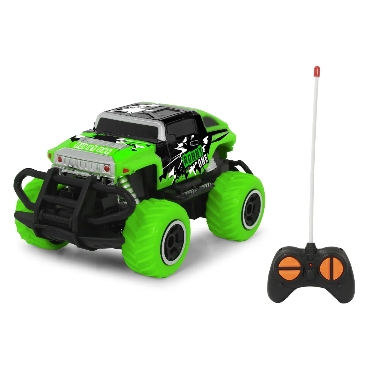 Jamara Buggy Fahrzeug für Kinder für fantasievolle Rennabenteuer