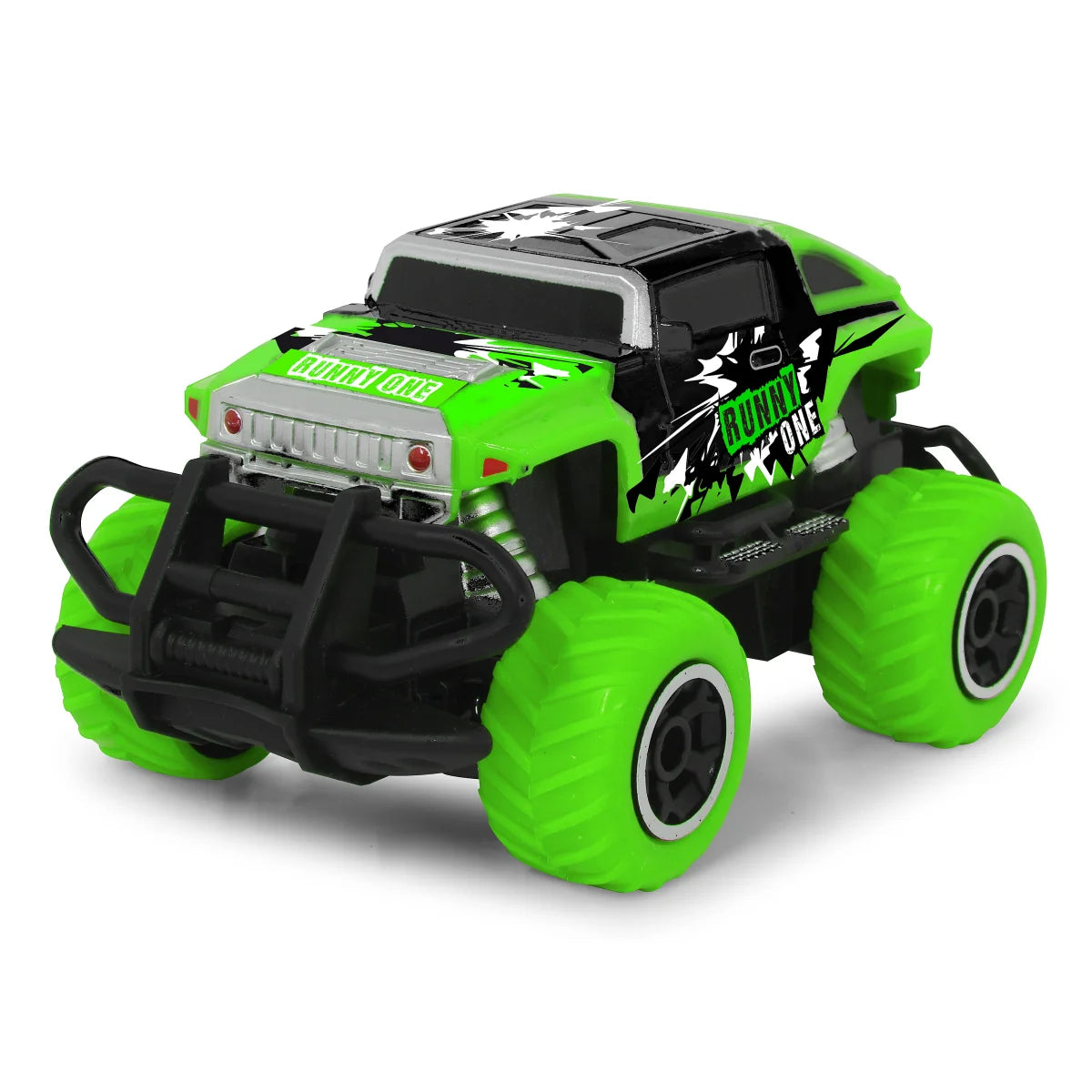 Jamara Buggy Fahrzeug für Kinder für fantasievolle Rennabenteuer