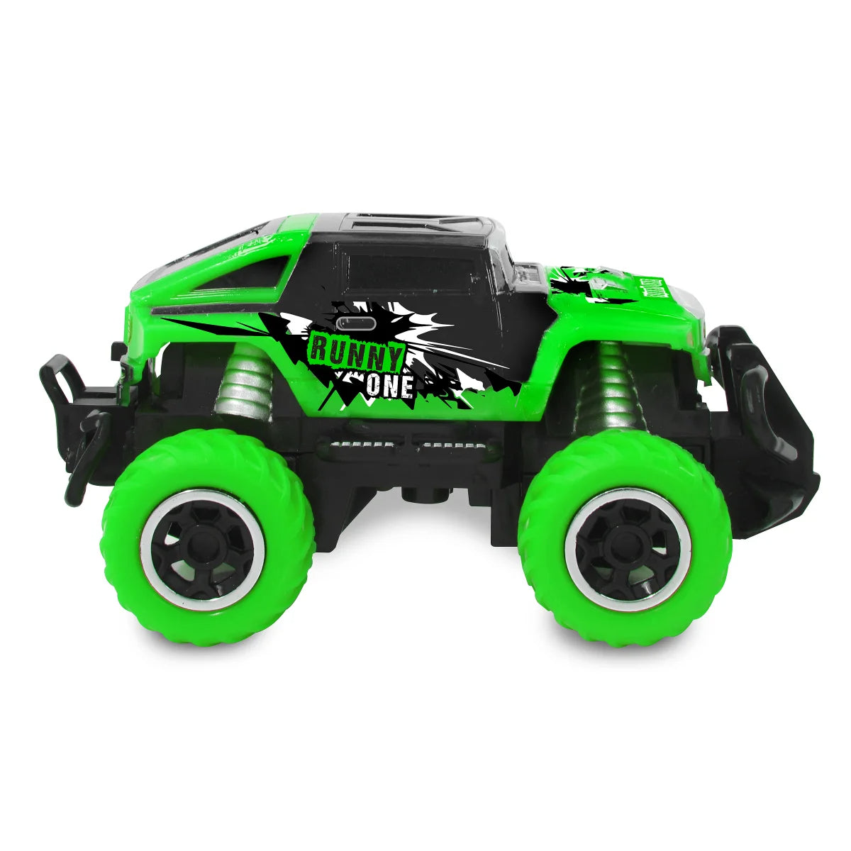 Jamara Buggy Fahrzeug für Kinder für fantasievolle Rennabenteuer