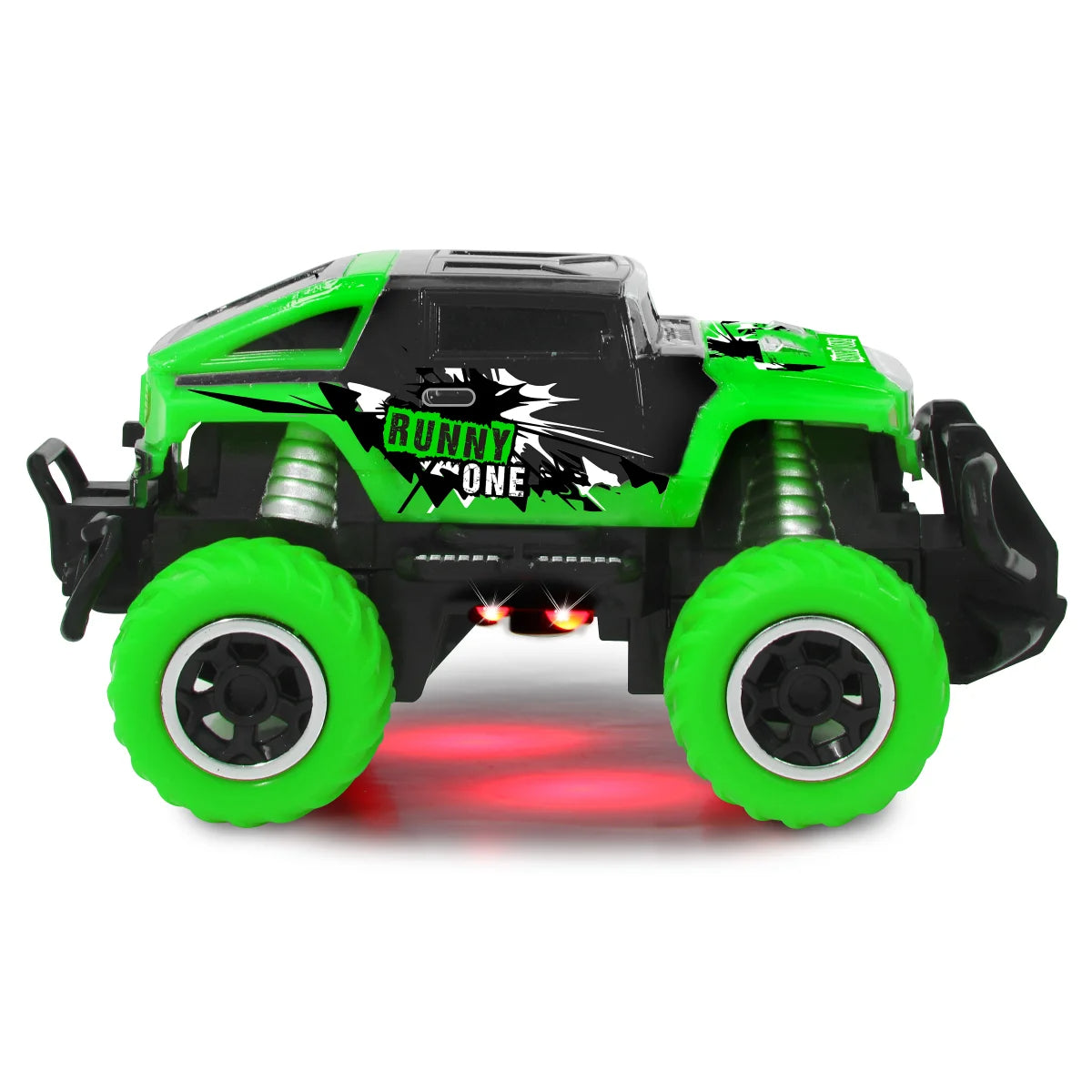 Jamara Buggy Fahrzeug für Kinder für fantasievolle Rennabenteuer
