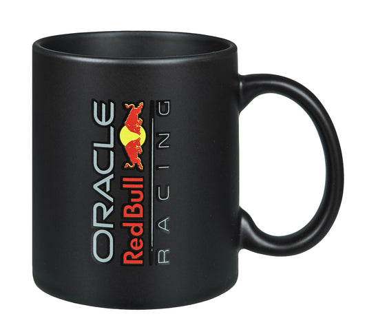 Red Bull Becher – Stilvolles Design für Motorsport-Fans