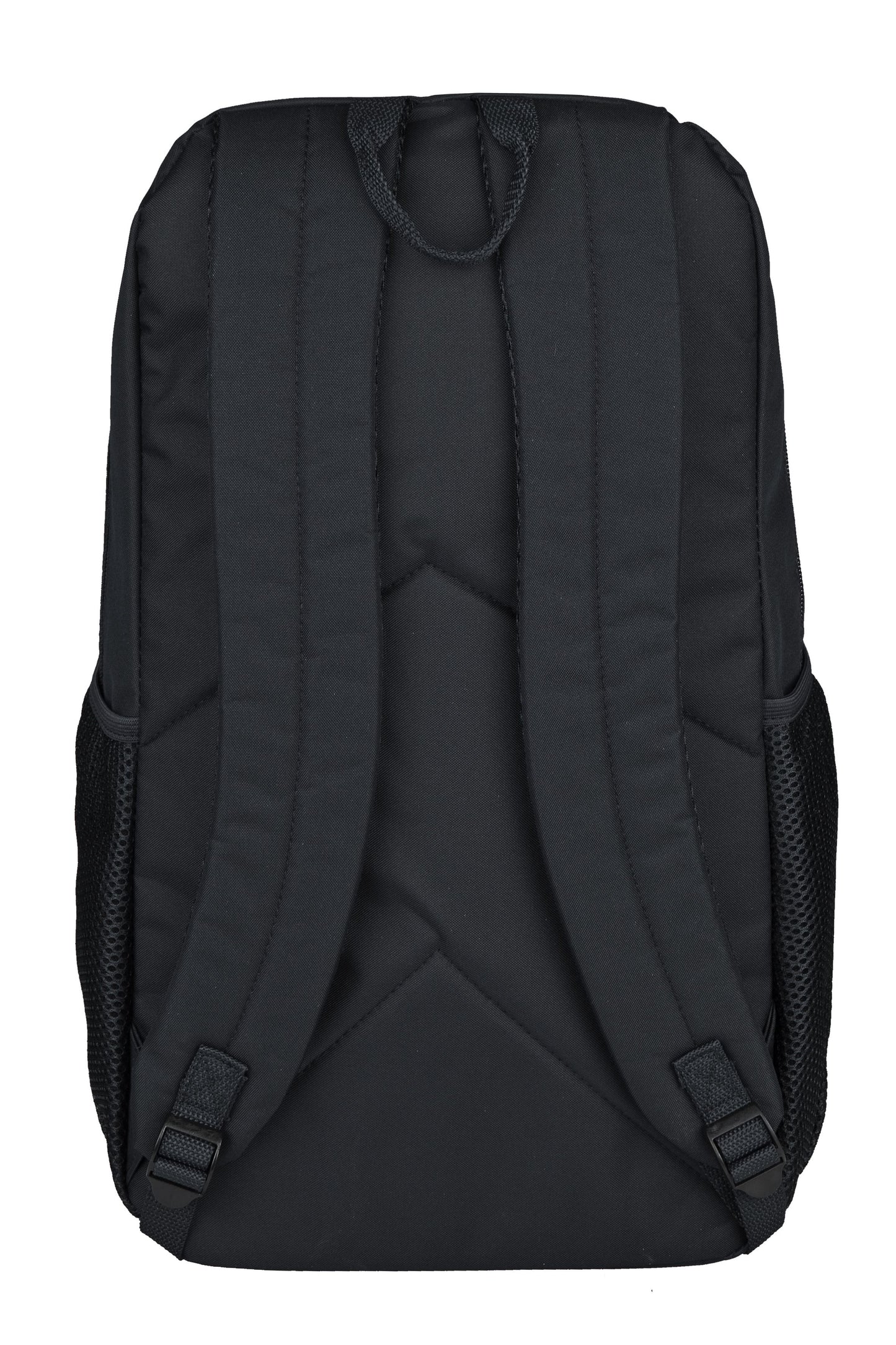 Red Bull Rucksack - Max Verstappen Edition, stylisch & geräumig