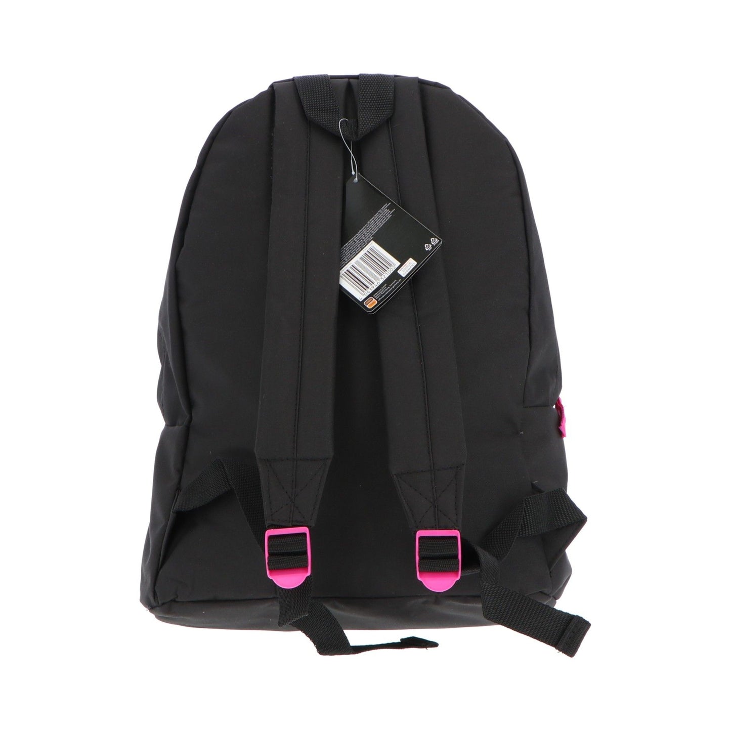 Monster High Schultasche – Bequemer und leichter Rucksack für Alltag und Ausflüge