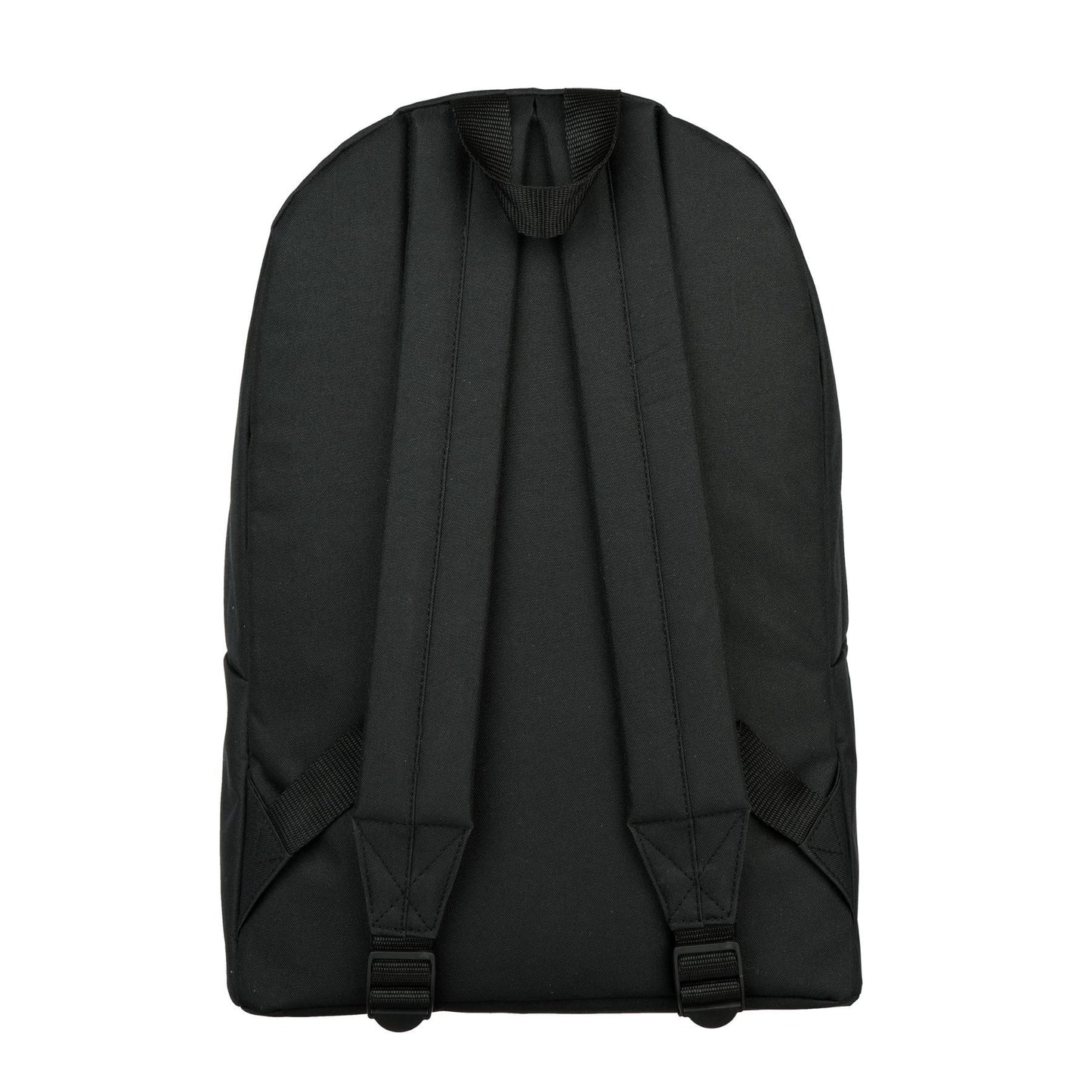 Wednesday Kinder Rucksack 39 cm für Schule Ausflüge und Freizeit