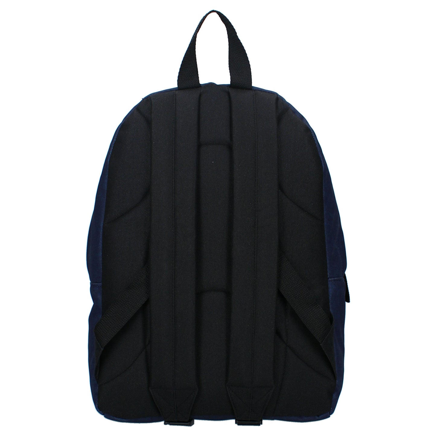 Skooter Jungen Rucksack Daring Dudes – Schulrucksack für Kinder, Freizeit & Ausflüge