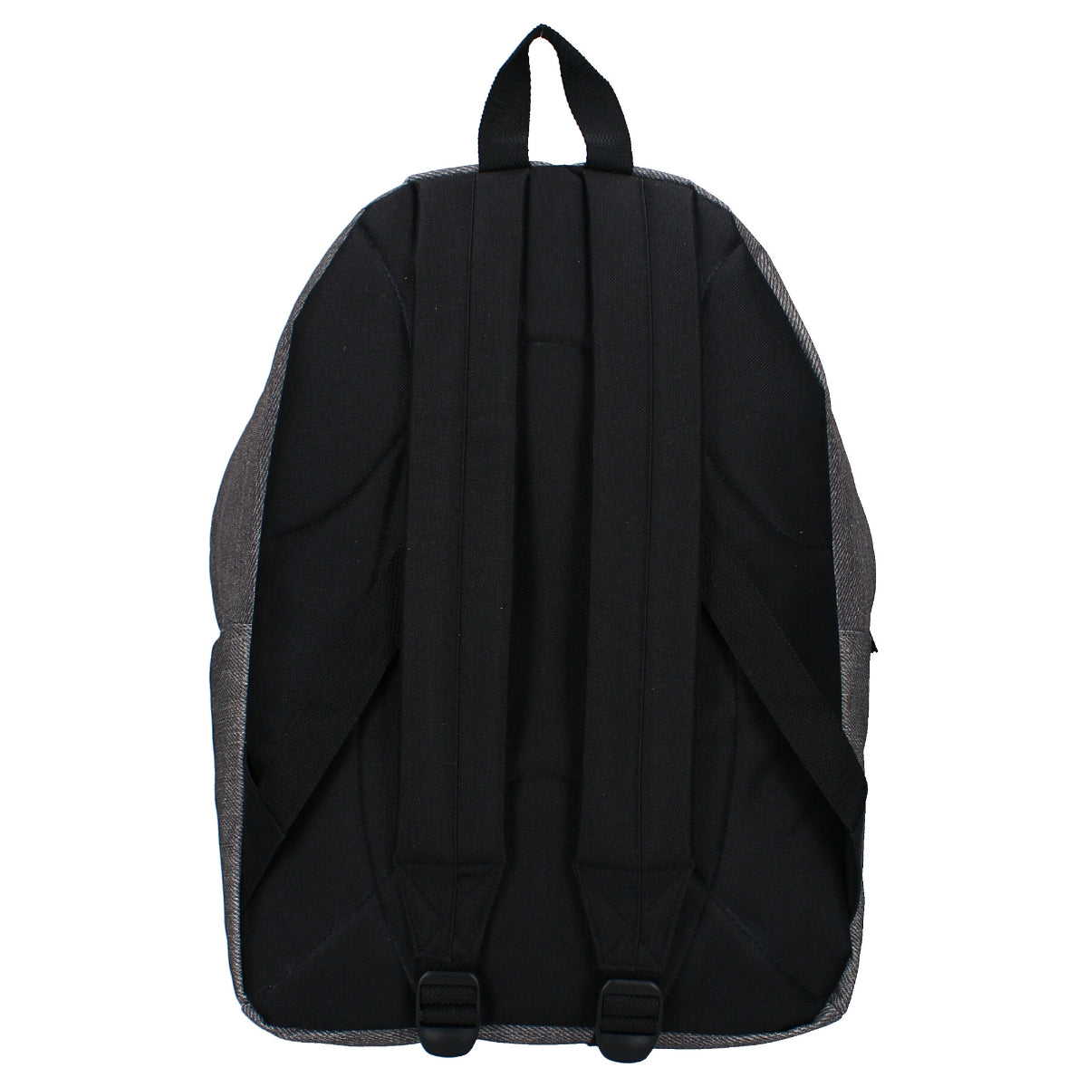 Skooter Rucksack für Jungs – Schulrucksack & Freizeitrucksack mit coolen Details