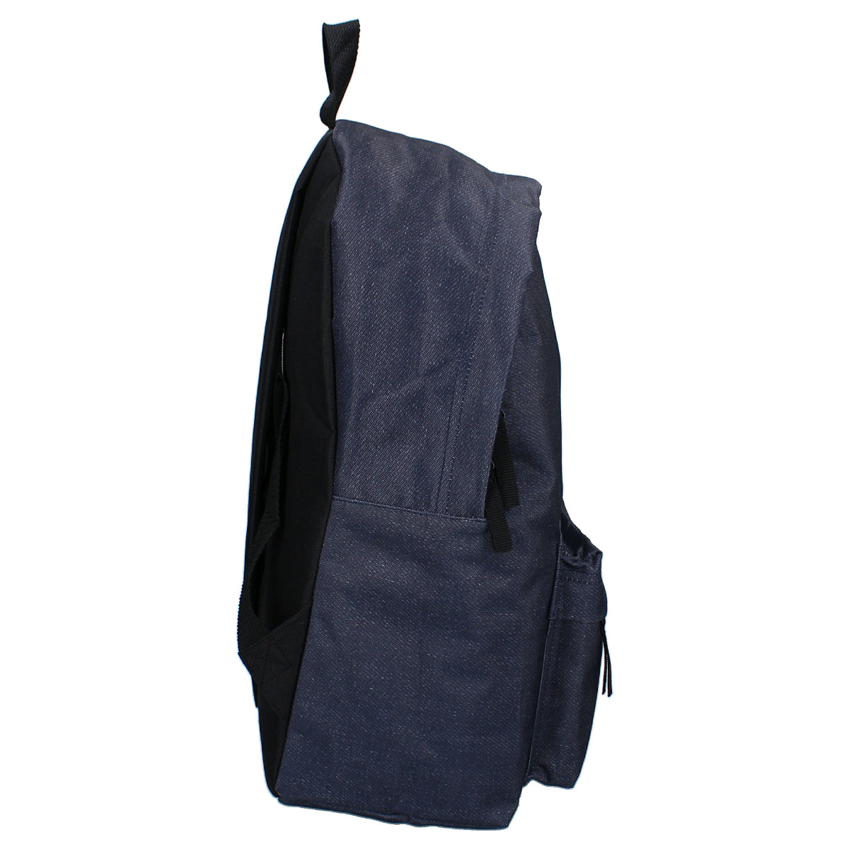Skooter Rucksack für Jungs – Schulrucksack & Freizeitrucksack mit coolen Details