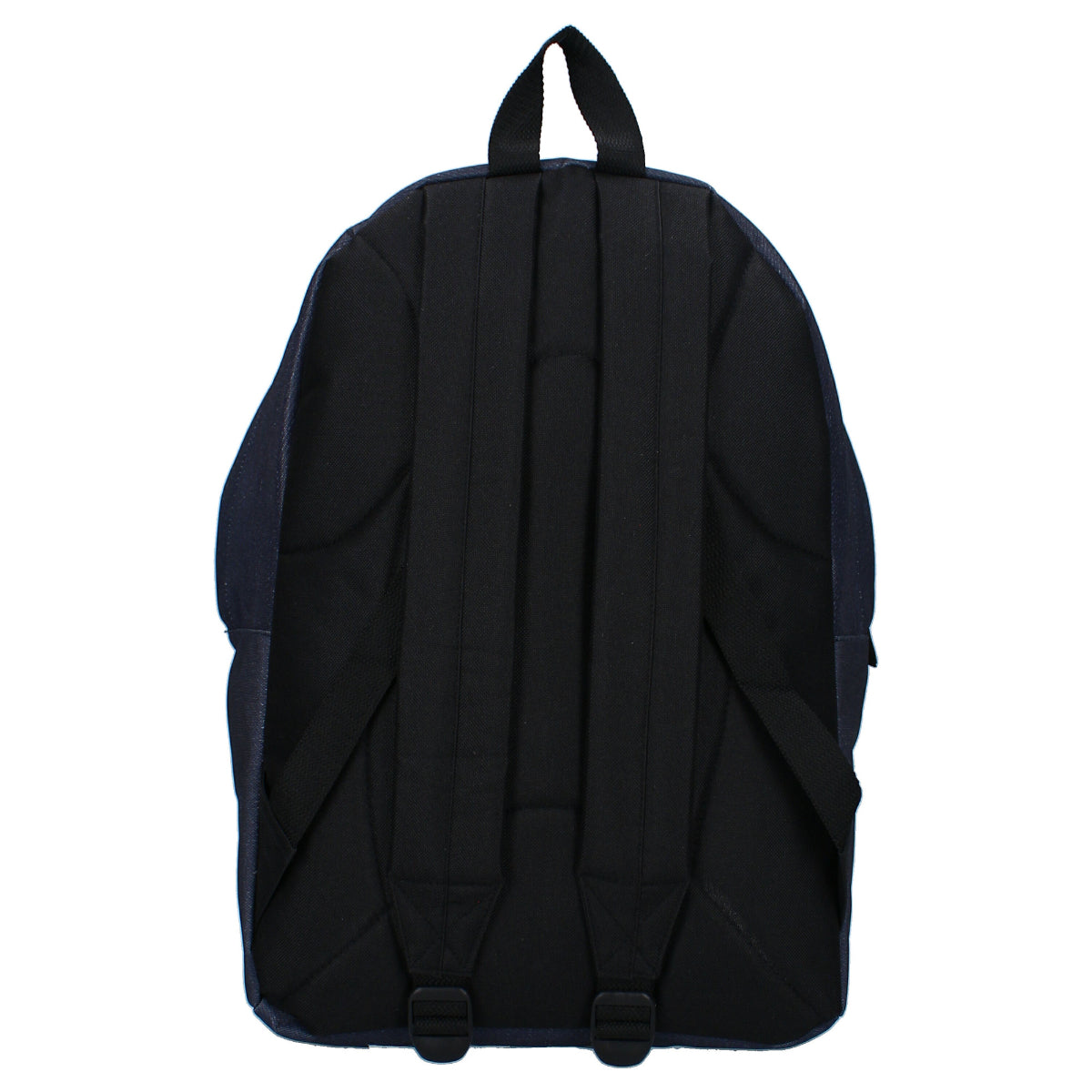 Skooter Rucksack für Jungs – Schulrucksack & Freizeitrucksack mit coolen Details