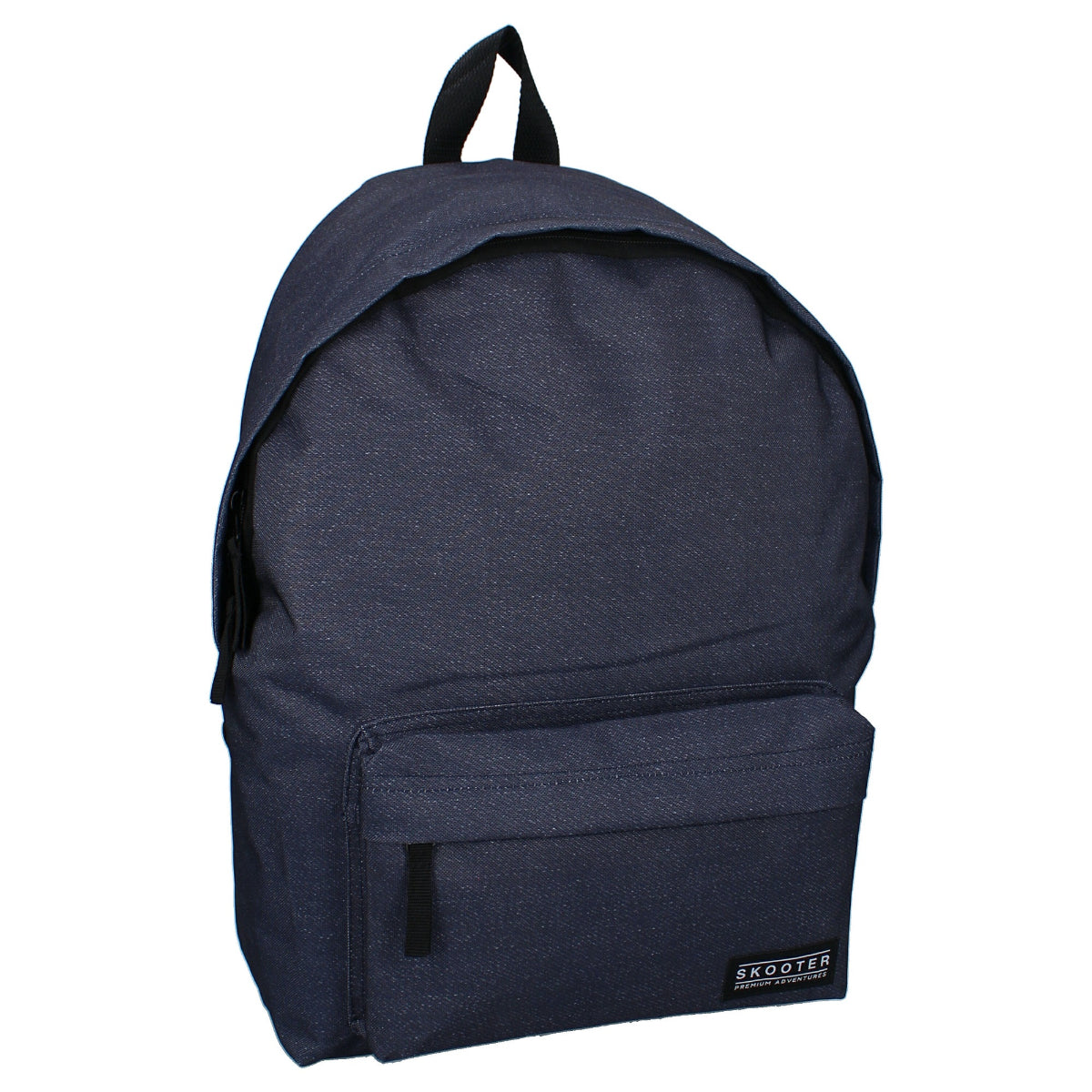 Skooter Rucksack für Jungs – Schulrucksack & Freizeitrucksack mit coolen Details